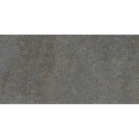Керамогранит 0003925 Native Forest Lapp Ret 60х120