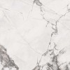 0004199 SENSI UP INVISIBLE PEARL LUX 120x120