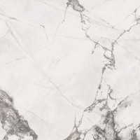 0004199 SENSI UP INVISIBLE PEARL LUX 120x120