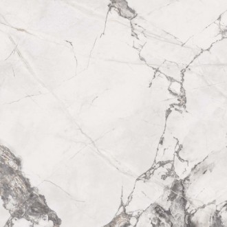 0004199 SENSI UP INVISIBLE PEARL LUX 120x120