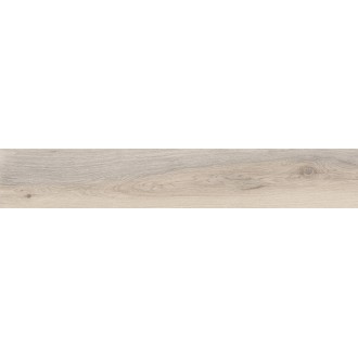 0004938 Eco Chic Almond 120х20х09