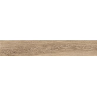 0004939 Eco Chic Naturale 120х20х09