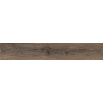 0004941 Eco Chic Brown 120х20х09