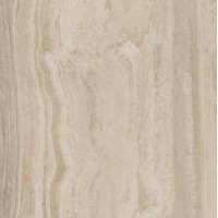 0005210 Honey Vein Ret 120x120
