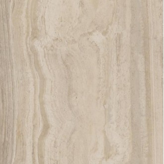 0005210 Honey Vein Ret 120x120