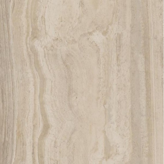 Керамогранит 0005210 Honey Vein Ret 120x120