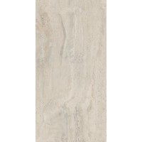0005213 NAVONA BONE VEIN RET 60X120