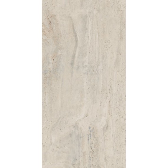 Керамогранит 0005213 NAVONA BONE VEIN RET 60X120