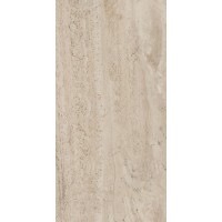 0005214 NAVONA HONEY VEIN RET 60X120