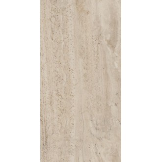 0005214 NAVONA HONEY VEIN RET 60X120