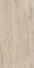 0005214 NAVONA HONEY VEIN RET 60X120