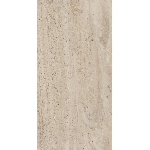 Керамогранит 0005214 NAVONA HONEY VEIN RET 60X120