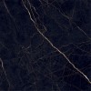 0005733 Supreme Evo Noir Laurent Ret Nat 120x120