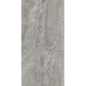0005922 NAVONA GREY VEIN RET 60X120