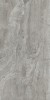 0005922 NAVONA GREY VEIN RET 60X120