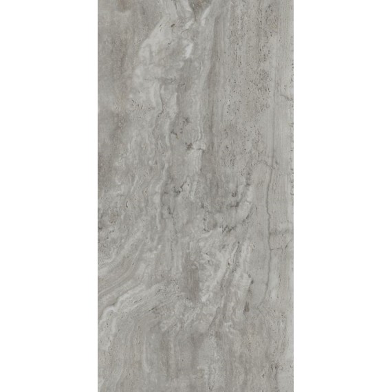 Керамогранит 0005922 NAVONA GREY VEIN RET 60X120