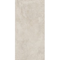 0005940 NAVONA BONE CROSS RET 60X120