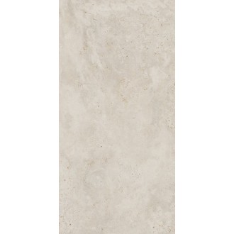 0005940 NAVONA BONE CROSS RET 60X120