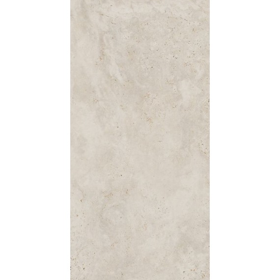 Керамогранит 0005940 NAVONA BONE CROSS RET 60X120