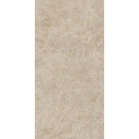 0005941 NAVONA HONEY CROSS RET 60X120
