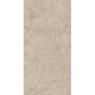 0005941 NAVONA HONEY CROSS RET 60X120