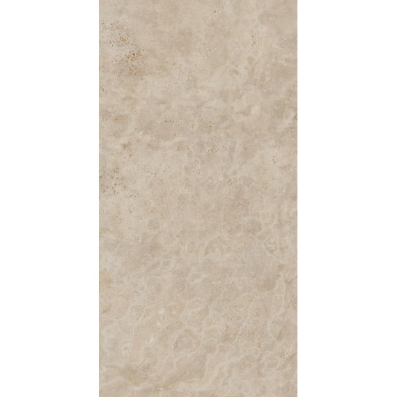 Керамогранит 0005941 NAVONA HONEY CROSS RET 60X120