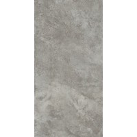 0005942 NAVONA GREY CROSS RET 60X120