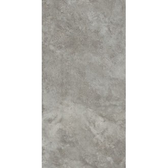 0005942 NAVONA GREY CROSS RET 60X120