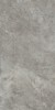 0005942 NAVONA GREY CROSS RET 60X120