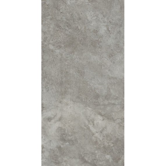 Керамогранит 0005942 NAVONA GREY CROSS RET 60X120
