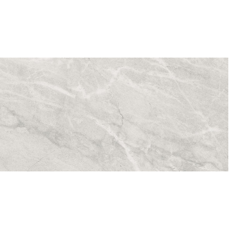 0005979 Керамогранит Blue Savoy Moon Nat Rett 60x120