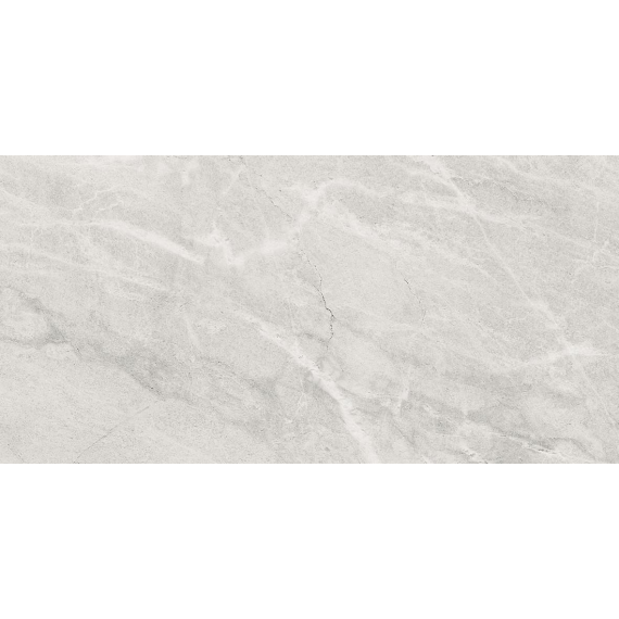 Керамогранит 0005979 Керамогранит Blue Savoy Moon Nat Rett 60x120