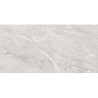 0005979 BLUE SAVOY MOON RET 60X120