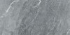 0005981 Керамогранит Blue Savoy Blue Nat Rett 60x120
