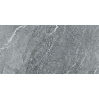 0005981 Керамогранит Blue Savoy Blue Nat Rett 60x120