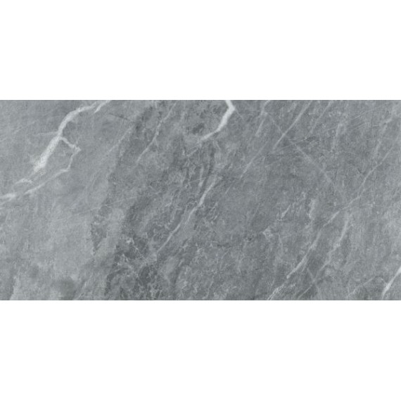 Керамогранит 0005981 Керамогранит Blue Savoy Blue Nat Rett 60x120