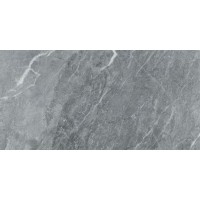 0005981 BLUE SAVOY BLUE NAT 60x120