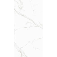 0005 Amuletto White 25x50