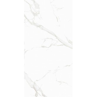 0005 Amuletto White 25x50