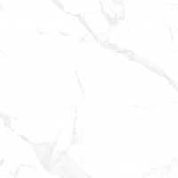 0005 Amuletto White 40x40