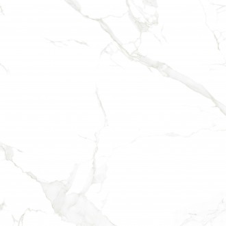 0005 Amuletto White 40x40