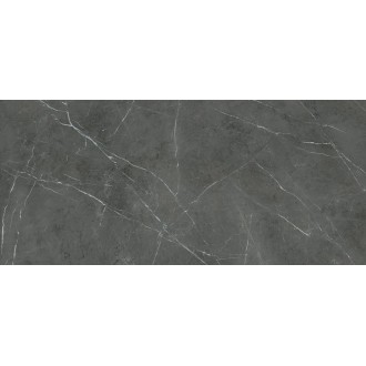 0006313 NOBILE GREY GRAFITE LUX 60x120