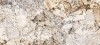0006320 NOBILE BLANC DU BLANC RETT 60x120