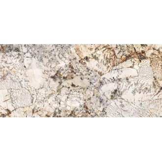 0006320 NOBILE BLANC DU BLANC RETT 60x120