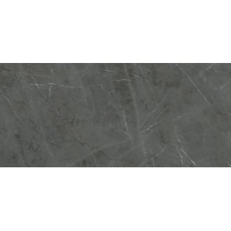0006322 NOBILE GREY GRAFITE RETT 60x120