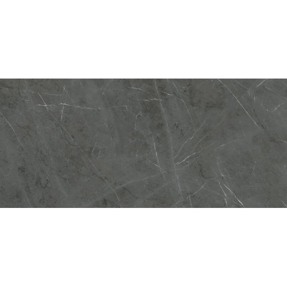 Керамогранит 0006322 NOBILE GREY GRAFITE RETT 60x120