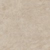 0006592 NAVONA HONEY CROSS RET 60X60