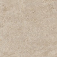 0006592 NAVONA HONEY CROSS RET 60X60