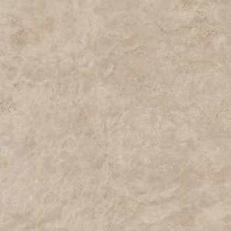0006592 NAVONA HONEY CROSS RET 60X60