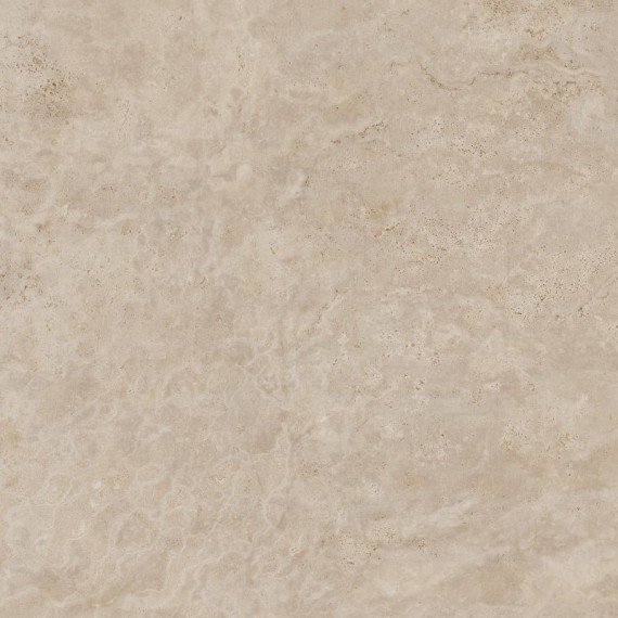 Керамогранит 0006592 NAVONA HONEY CROSS RET 60X60
